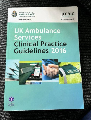 Jrcalc ambulance services - jrcalc,