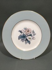 Royal Worcester “ Woodland