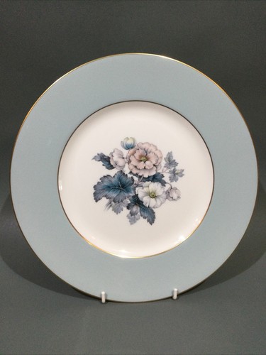 Royal worcester woodland - royal,