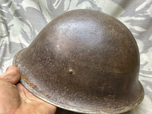 Original ww2 canadian - ww2,