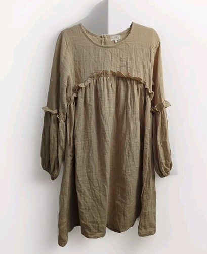 Forever french maternity dress - maternity,