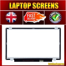 Replacement For Acer SWIFT 3 SF314-52-306H 14" FHD LED Notebook Screen 30Pin