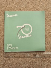 Vespa Ape Calessino 200