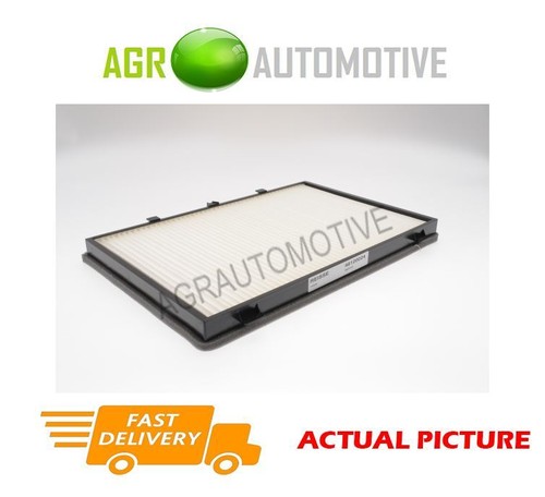 For rover tourer 0 116 - for,