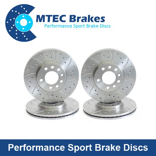 Bmw e70 35d 40d - x5,