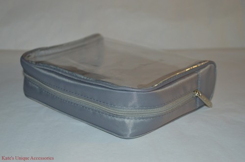 Formulations gray clear - formulations, &