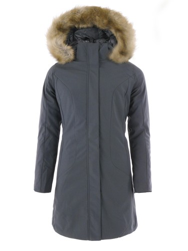 Cmp outdoor jacket - jacket, coat