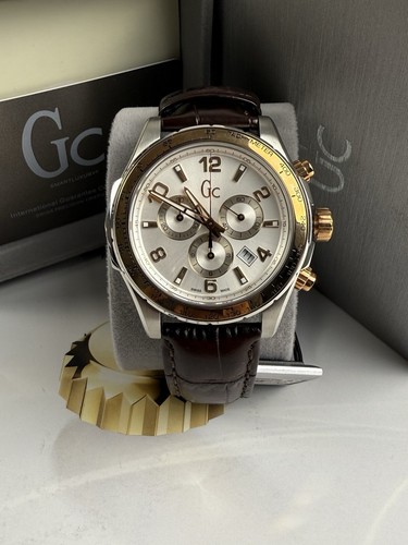 New swiss guess - swiss, collection