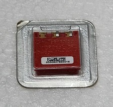 Technologies mc co - sr-m-mc,
