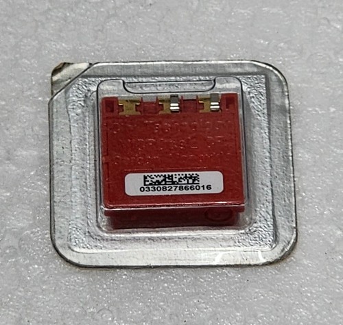 Technologies mc co - sr-m-mc,