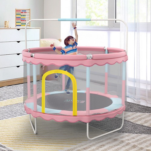 5ft kids safety indoor - kids,