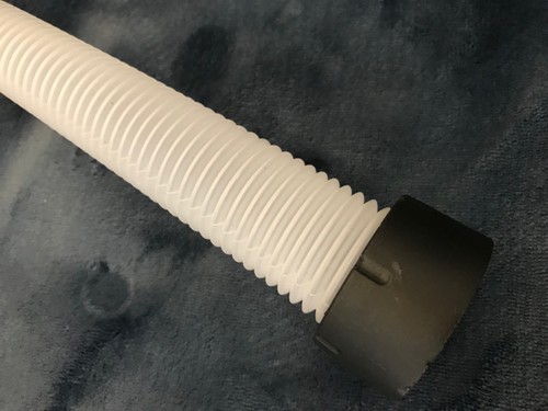 Replacement flexi spout - flexi, for
