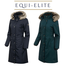 LeMieux Loire Winter