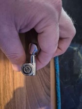 Seagull S6 Left Hand Tuning Machine Head