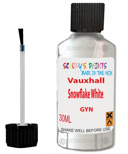 Gyn repair touch piant for - gyn,