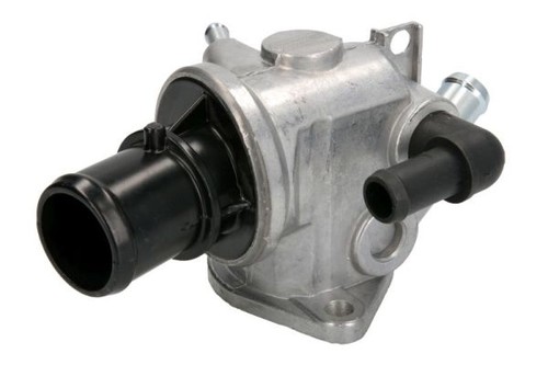 Thermotec d2d002tt thermostat - d2d002tt,