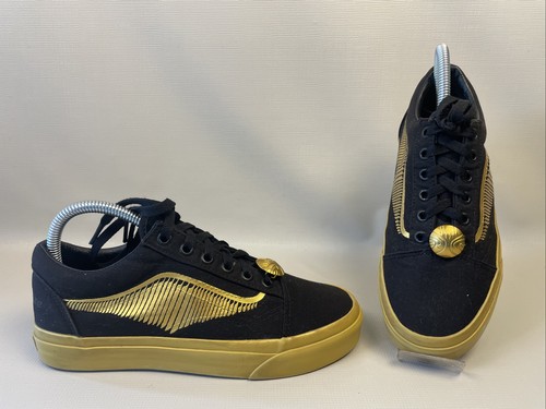 Vans shoes mens - mens, womens