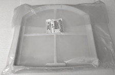 Genuine Creda/Hotpoint/Indesit Tumble Dryer Fluff Filter