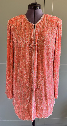 Frank usher vintage - frank,