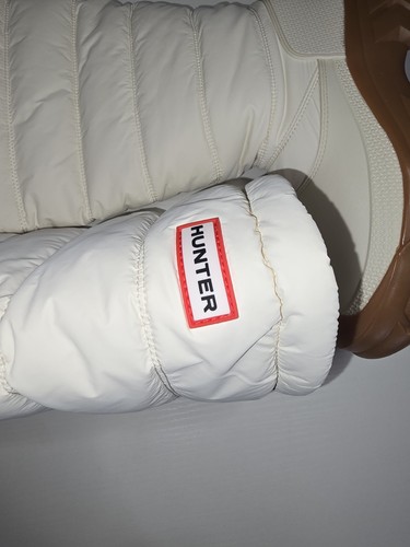 Hunter women intrepid tall - women's,