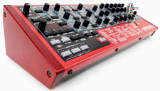 Clavia Nord Lead 4R