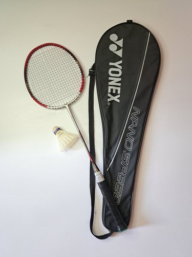 Yonex nano speed - yonex, 7000