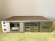 Marantz digital monitor