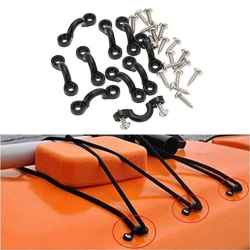 Kayak canoe type - kayak, handle