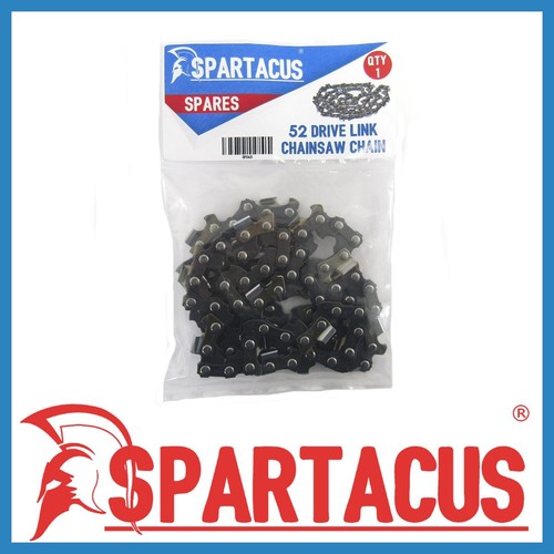Spartacus sp065 inch - sp065, 14