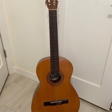 Vintage Vicente Tatay Tomás