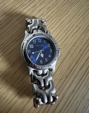 Vintage Park Lane Watch