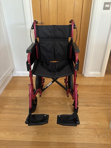 Days escape lite - lite, lightweight