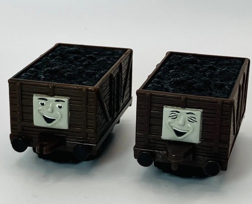 Ertl rare brown troublesome - brown,