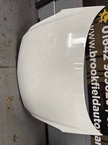 Vauxhall corsa mk3 - vauxhall,