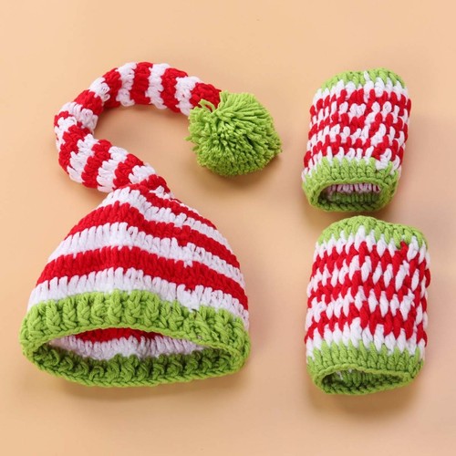 Baby photo props - baby,