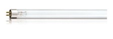G16T5 Equivalent UV Lamp for