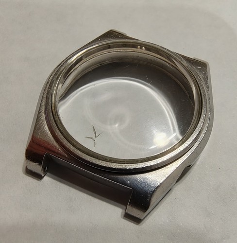 Seiko 6119 8450 vintage watch - seiko,