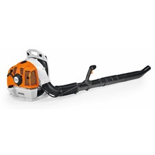 Stihl BR430 Petrol-Powered