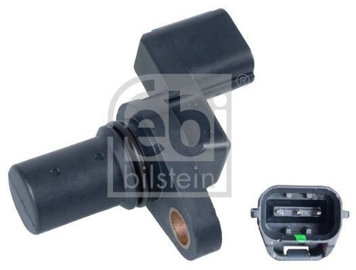 Febi 106823 sensor - sensor, camshaft