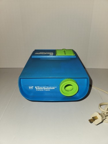 Vintage gaf viewmaster - vintage,