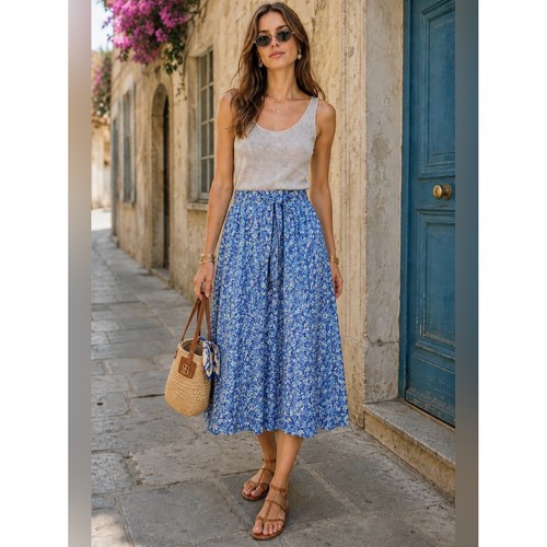 Crew liberty fabric - j,