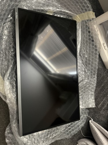 Avtex l320trs caravan - avtex, 32'