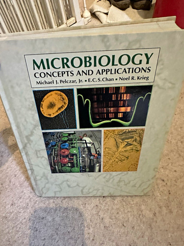Mcgraw hill microbiology - mcgraw-hill,