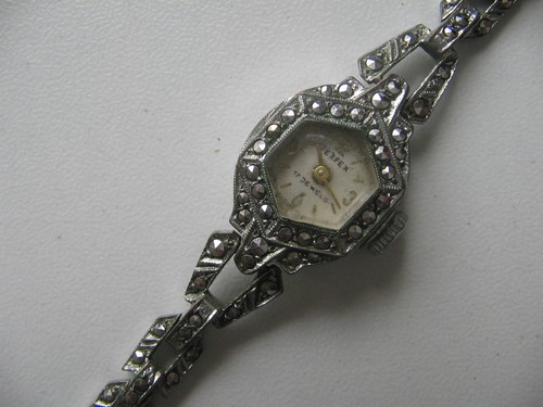 Vintage ladies perfex - perfex, 17