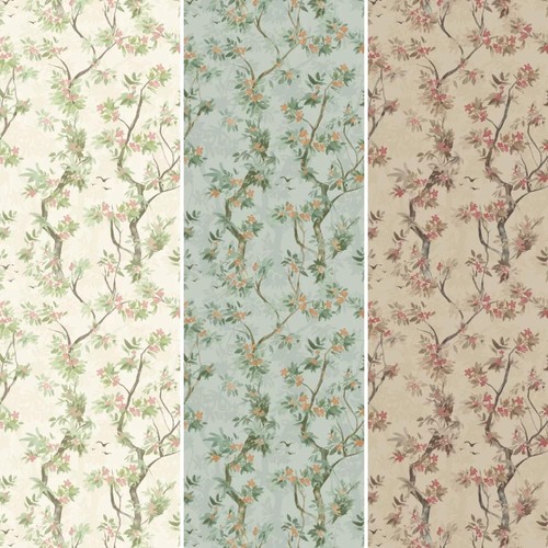 Holden folia cream - holden,
