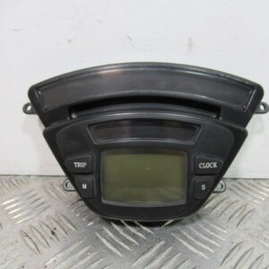 Piaggio 125 digital - x9,