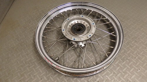 Triumph thunderbird 900 - thunderbird,