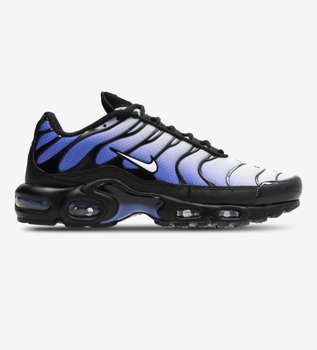 Nike air max plus - air,