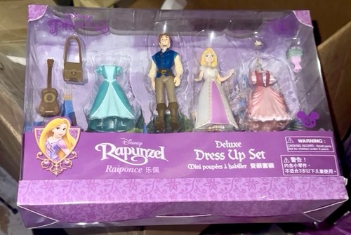 New disney store - disney,