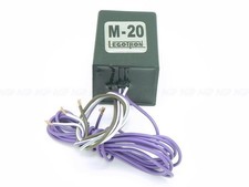 Speed Module (4 Core) RPM